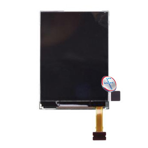 Replacement for NOKIA S7330 LCD  - Quality Phone Parts in Sri Lanka