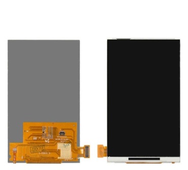 Replacement for SAMSUNG S7390 LCD  - Quality Phone Parts in Sri Lanka