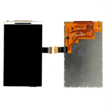 Primary image of SAMSUNG S7562 LCD HI-A DISPLAY - Quality Phone Parts in Sri Lanka