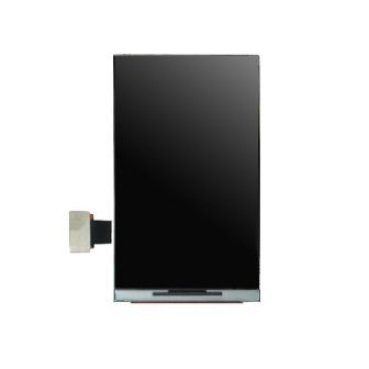 Replacement for SAMSUNG S8000 LCD DISPLAY - Quality Phone Parts in Sri Lanka