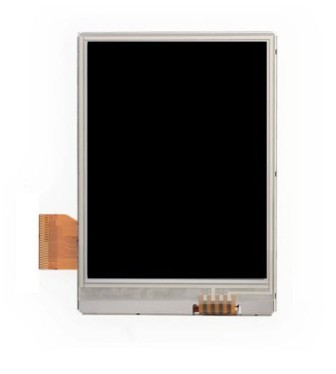 Replacement for HTC SPV LCD  - Quality Phone Parts in Sri Lanka