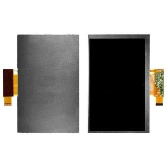Replacement for SAMSUNG T110 T111 T113 LCD TAB  - Quality Phone Parts in Sri Lanka