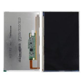 Replacement for SAMSUNG T211 LCD TAB  - Quality Phone Parts in Sri Lanka
