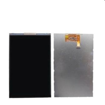 Replacement for SAMSUNG T231 LCD TAB  - Quality Phone Parts in Sri Lanka