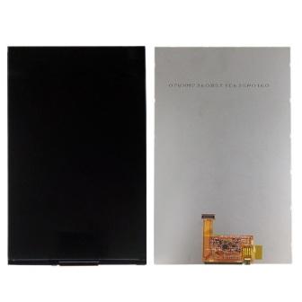 Replacement for SAMSUNG T235 LCD TAB  - Quality Phone Parts in Sri Lanka
