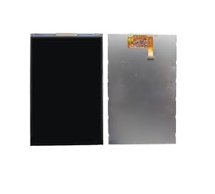 Primary image of SAMSUNG T239 LCD ONLY TAB - Quality Phone Parts in Sri Lanka