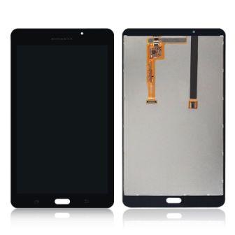 Replacement for SAMSUNG T280 T285 LCD TAB COMBO - Quality Phone Parts in Sri Lanka
