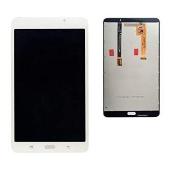 Replacement for SAMSUNG T285 LCD WHITE COMBO  - Quality Phone Parts in Sri Lanka