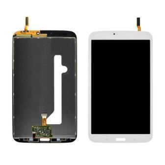 Replacement for SAMSUNG T311 LCD ONLY TAB - Quality Phone Parts in Sri Lanka