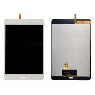Replacement for SAMSUNG T350 LCD DISPLAY - Quality Phone Parts in Sri Lanka
