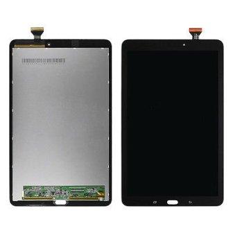 Replacement for SAMSUNG T561 T560 TAB E 9.6 T560 TAB LCD ONLY - Quality Phone Parts in Sri Lanka