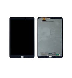 Replacement for SAMSUNG T580 T585 TAB LCD BLACK COMBO - Quality Phone Parts in Sri Lanka