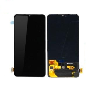Replacement for V11PRO X21S LCD OLED BLACK COMBO VIVO - Quality Phone Parts in Sri Lanka