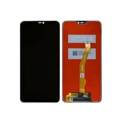 Replacement for VIVO V9 Y85A / V9 / V9 Youth /Z1 DISPLAY OEM BLAC - Quality Phone Parts in Sri Lanka