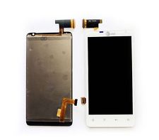 Replacement for HTC VIVID 4G LCD  - Quality Phone Parts in Sri Lanka