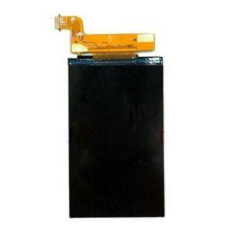 Replacement for LG X145 LCD ONLY HI-A - Quality Phone Parts in Sri Lanka