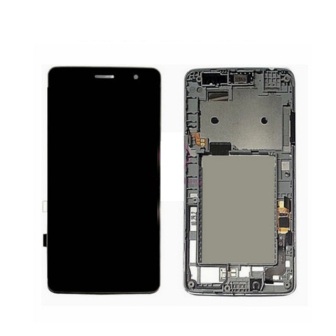 Replacement for LG X150 BELLO II LCD HI-A  - Quality Phone Parts in Sri Lanka