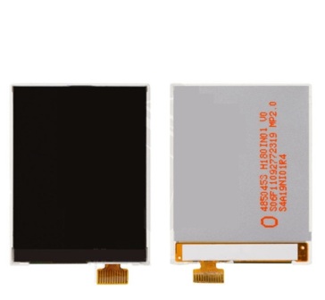 Replacement for NOKIA X2-02 LCD  - Quality Phone Parts in Sri Lanka