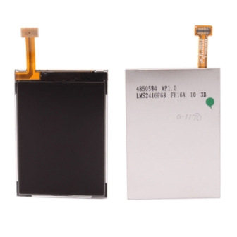 Replacement for NOKIA X3-02 LCD OEM  - Quality Phone Parts in Sri Lanka