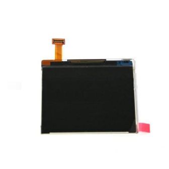Replacement for NOKIA X5-01 LCD  - Quality Phone Parts in Sri Lanka