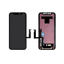 Replacement for IPHONE XR OEM DISPLAY - Quality Phone Parts in Sri Lanka