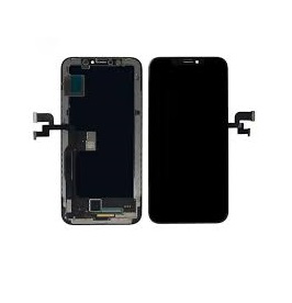 Replacement for IPHONE XS GX OLED DISPLAY - Quality Phone Parts in Sri Lanka