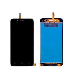 Primary image of VIVO Y53 BLACK DISPLAY - Quality Phone Parts in Sri Lanka