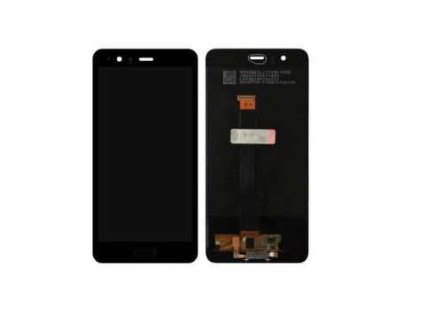 Primary image of HUAWEI Y7PRIME 2018 SHORT FLEX DISPLAY - Quality Phone Parts in Sri Lanka