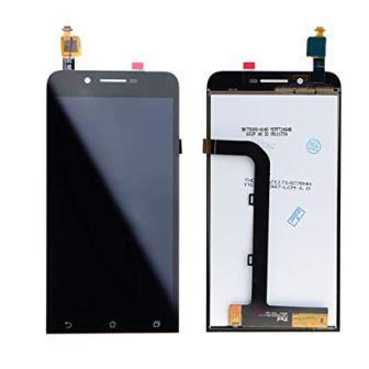 Replacement for ASUS ZENFONE GO Z00VD LCD COMBO - Quality Phone Parts in Sri Lanka