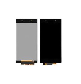 Replacement for SONY Z1 C6903 LCD OEM COMBO  - Quality Phone Parts in Sri Lanka