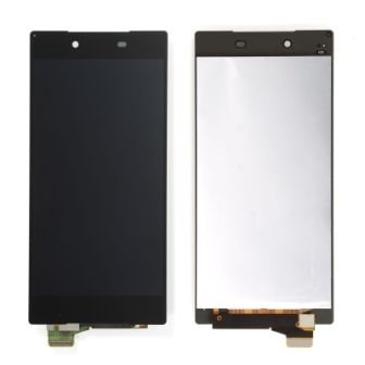 Replacement for SONY Z5 DISPLAY OEM  - Quality Phone Parts in Sri Lanka