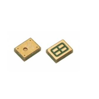 Replacement for 5800 MIC NOKIA - Quality Phone Parts in Sri Lanka