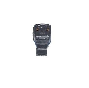 Replacement for 6230 MIC NOKIA - Quality Phone Parts in Sri Lanka
