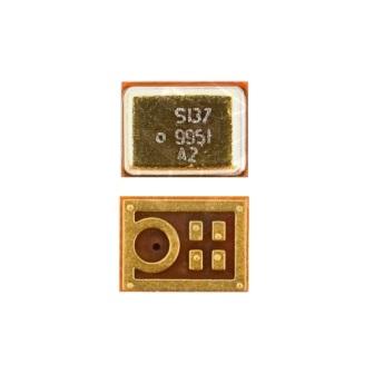 Replacement for 6303 MIC NOKIA - Quality Phone Parts in Sri Lanka