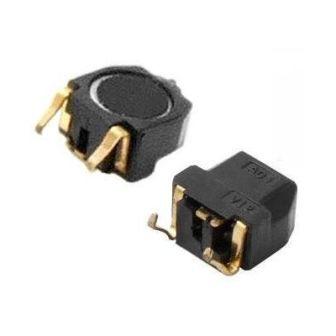 Replacement for 7600 MIC NOKIA - Quality Phone Parts in Sri Lanka