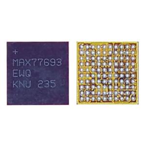 Replacement for MAX77693 IC POWER - Quality Phone Parts in Sri Lanka