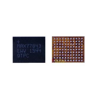 Replacement for MAX77843 POWER SUPPLY IC - Quality Phone Parts in Sri Lanka