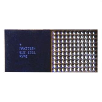 Replacement for MAX77854 S7 POWER SUPPLY IC - Quality Phone Parts in Sri Lanka