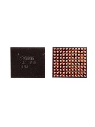 Replacement for MAX8899 IC POWER - Quality Phone Parts in Sri Lanka