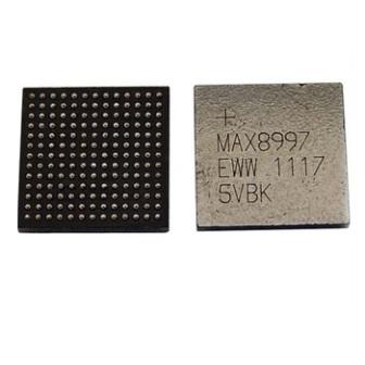 Replacement for MAX8997 POWER IC FOR SAMSUNG - Quality Phone Parts in Sri Lanka