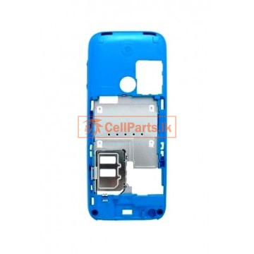 Replacement for 3500 MIDDLE HOUSING - Quality Phone Parts in Sri Lanka