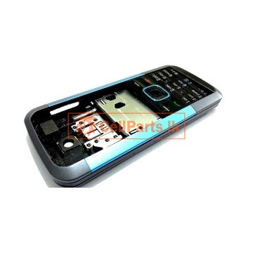Replacement for 5000 MIDDLE HOUSING - Quality Phone Parts in Sri Lanka