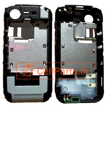 Replacement for 5300 MIDDLE HOUSING - Quality Phone Parts in Sri Lanka