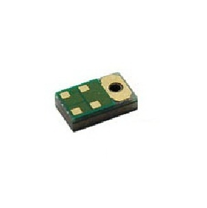 Replacement for K700 MIC SONY - Quality Phone Parts in Sri Lanka