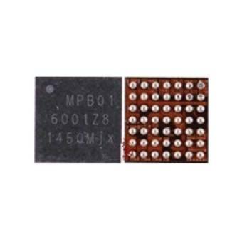 Replacement for MPB01 POWER SUPPLY IC - Quality Phone Parts in Sri Lanka