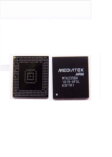 Replacement for MT6235 POWER IC - Quality Phone Parts in Sri Lanka