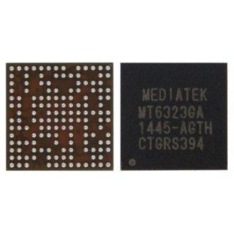 Replacement for MT6323GA HI-A POWER SUPPLY IC - Quality Phone Parts in Sri Lanka