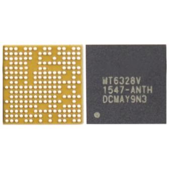 Replacement for MT6328V OEM POWER SUPPLY IC - Quality Phone Parts in Sri Lanka