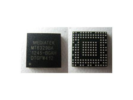 Replacement for MT6329BA POWER IC - Quality Phone Parts in Sri Lanka