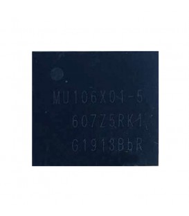 Replacement for MU106X01-5 POWER SUPPLY IC - Quality Phone Parts in Sri Lanka